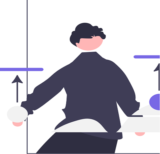 Money back guarantee picture